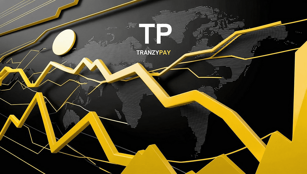 TranzyPay Weekly Market Update: Insights on Global Currency Movements