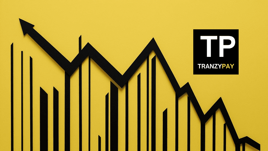 Market Overview: Key Insights and Strategies for Cross-Border Payments