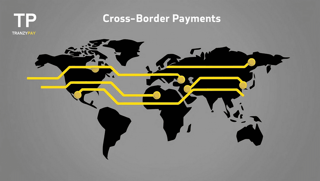 Global Market Pulse: USD Strengthens, GBP Faces Uncertainty, and Emerging Markets Navigate Turmoil