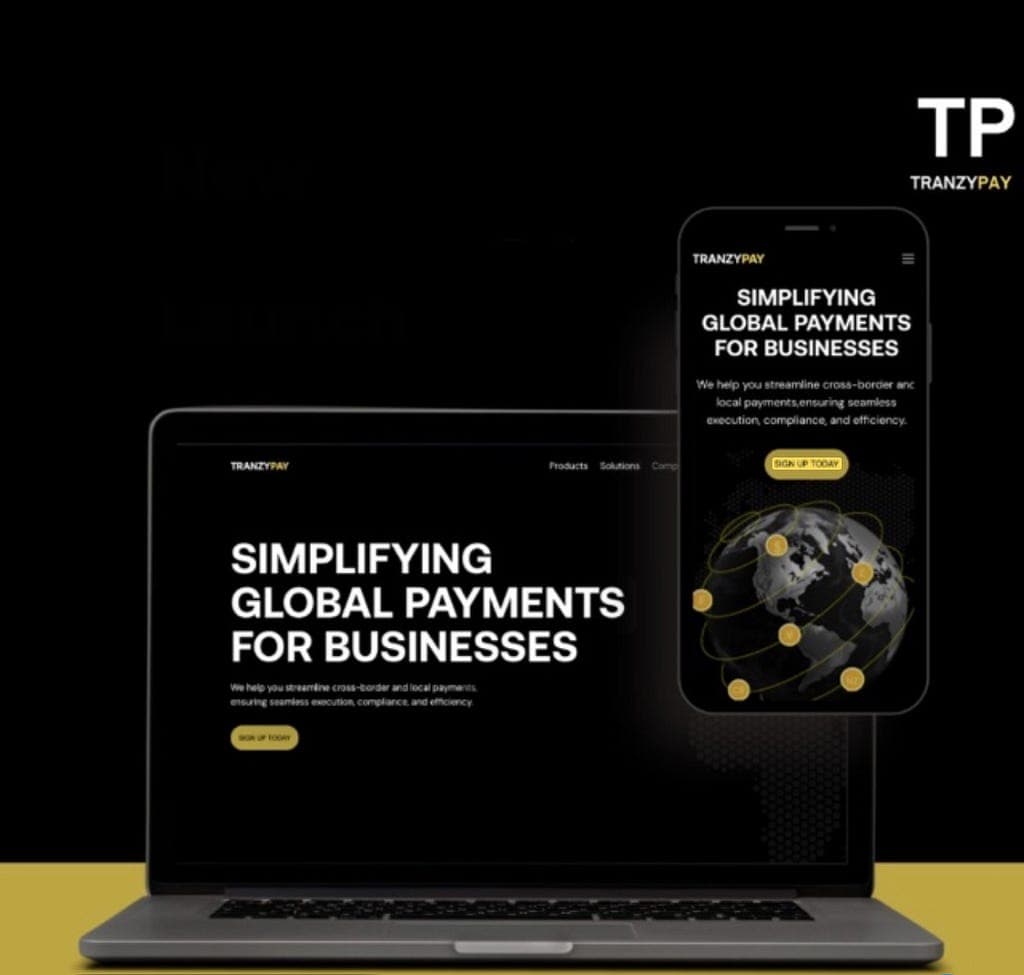 Unlock Seamless Profit Repatriation from Africa to the UK